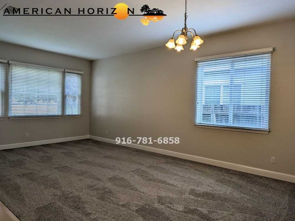 608 Lilja Ct - Photo 2 of 16