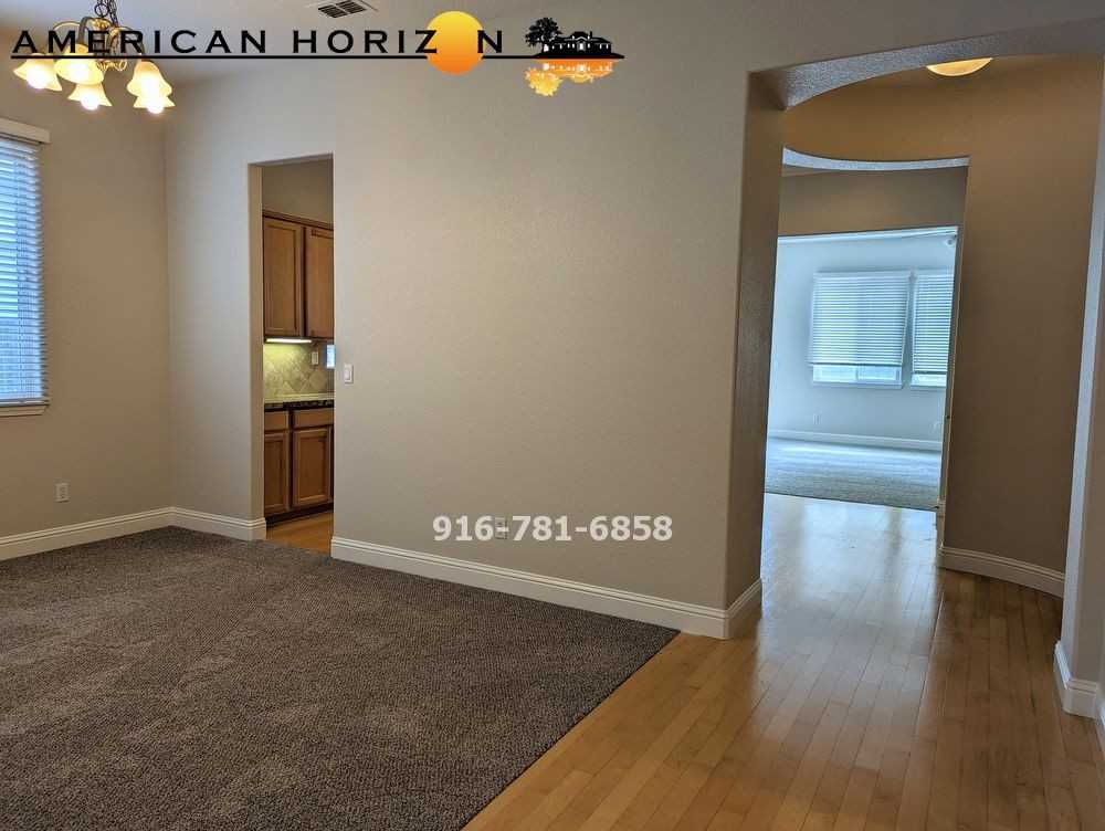 608 Lilja Ct - Photo 3 of 16