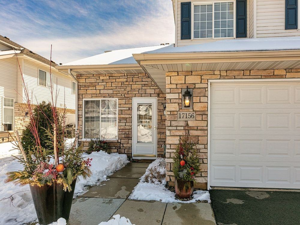 17156 Eastwood Ave - Photo 2 of 21