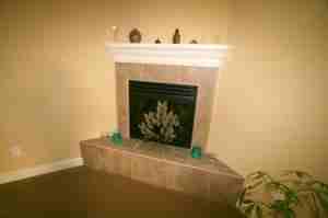 6412 Dale Ln - Photo 3 of 22