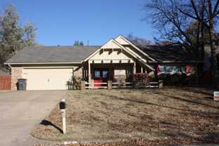 7811 South College Avenue #1 - Photo 1 of 1