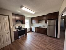 1452 County Road 182 Apt B #B - Photo 1 of 1
