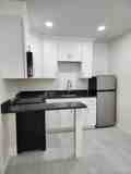 6109 Jackson St Apt 1f #1F - Photo 1 of 1
