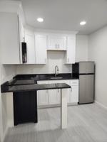featured image of 6109 Jackson St Apt 1f #1F