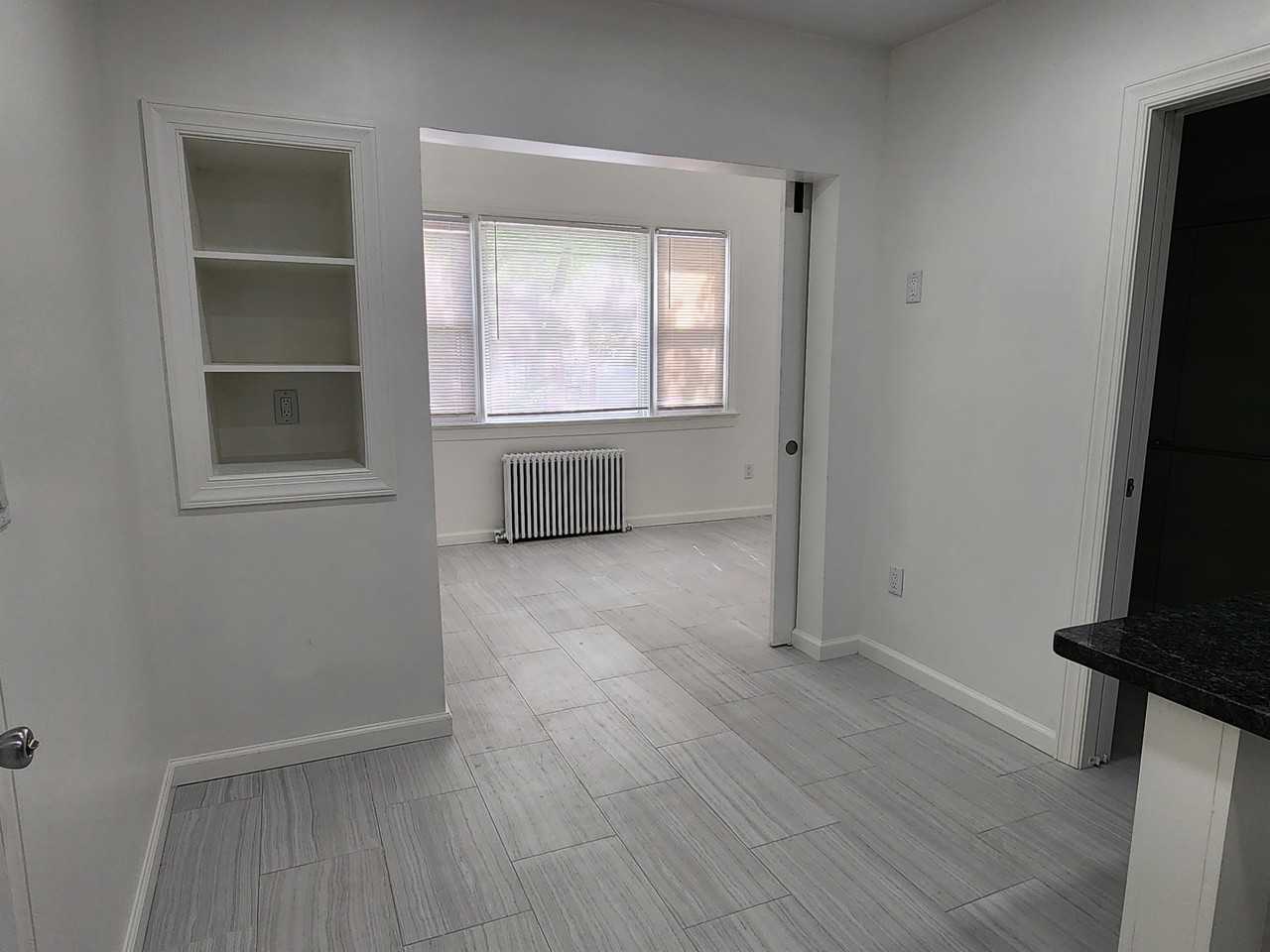 6109 Jackson St Apt 1f #1F - Photo 6 of 10