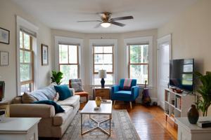 featured image of 515 Broadway #2