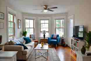 515 Broadway #2 - Photo 1 of 1