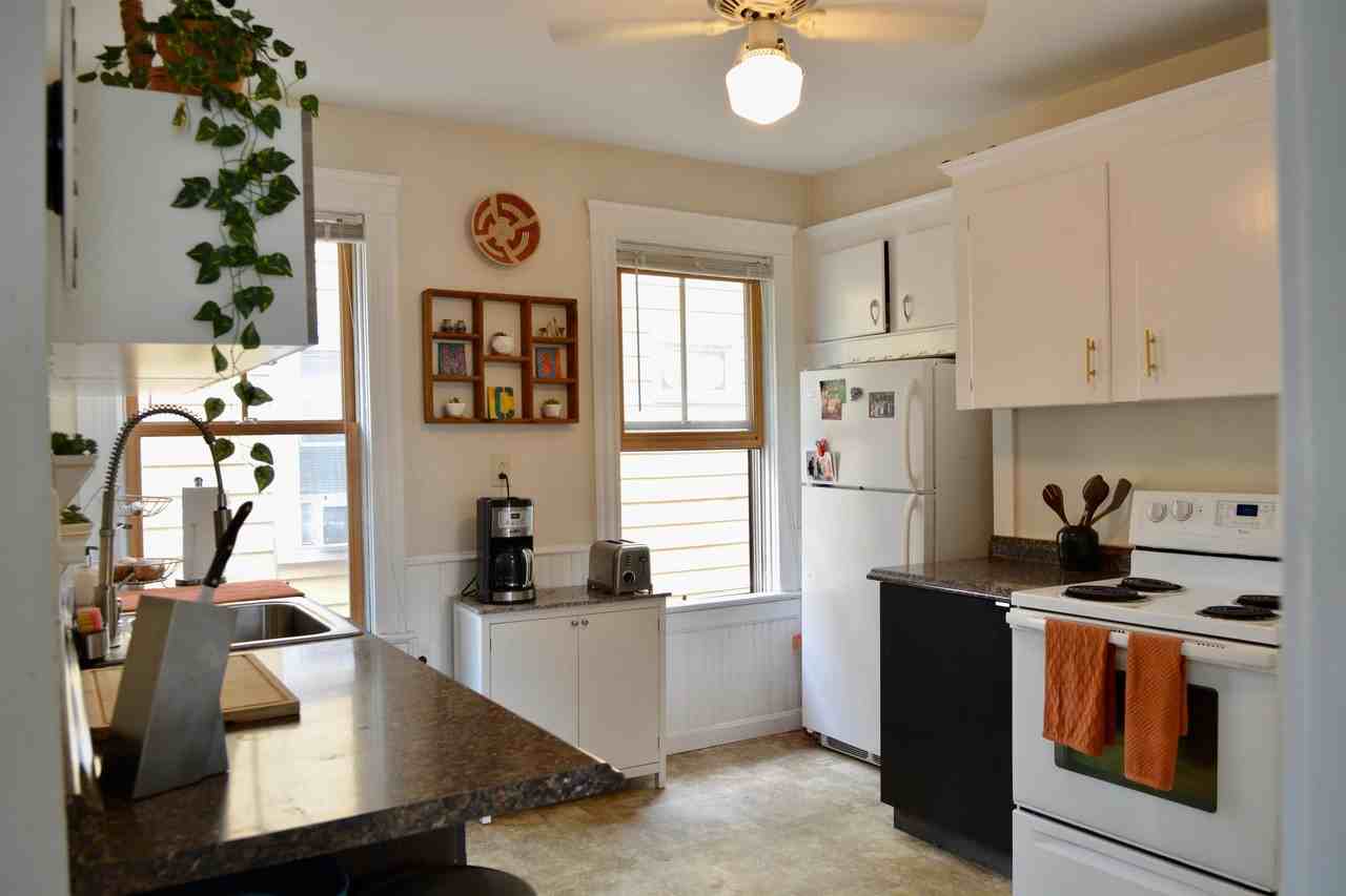 515 Broadway #2 - Photo 2 of 14