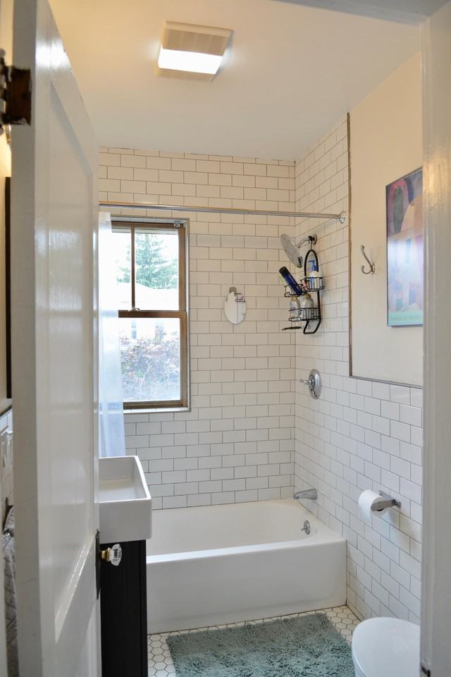 515 Broadway #2 - Photo 3 of 14