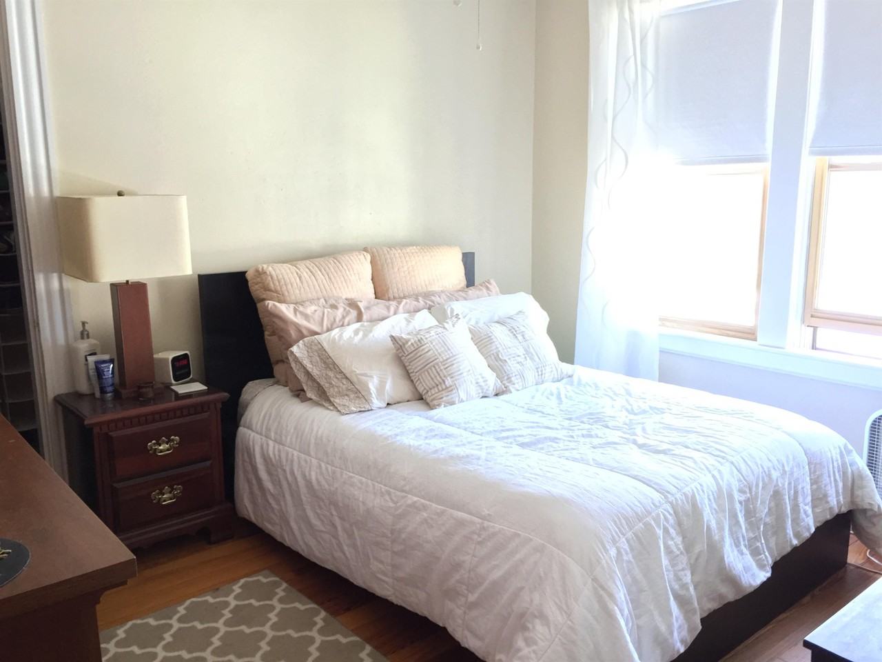 515 Broadway #2 - Photo 4 of 14