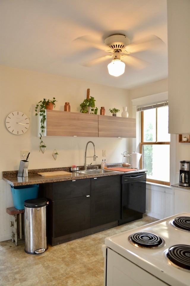 515 Broadway #2 - Photo 6 of 14