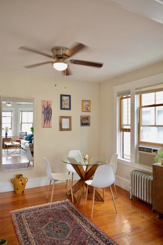 515 Broadway #2 - Photo 7 of 14