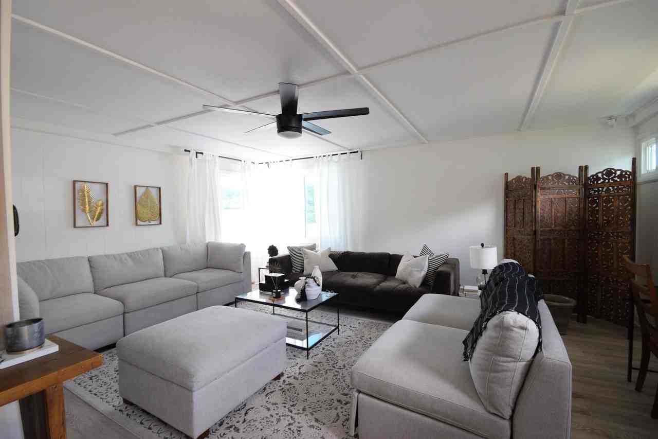 2023 Mahaoo Pl #1 - Photo 3 of 10