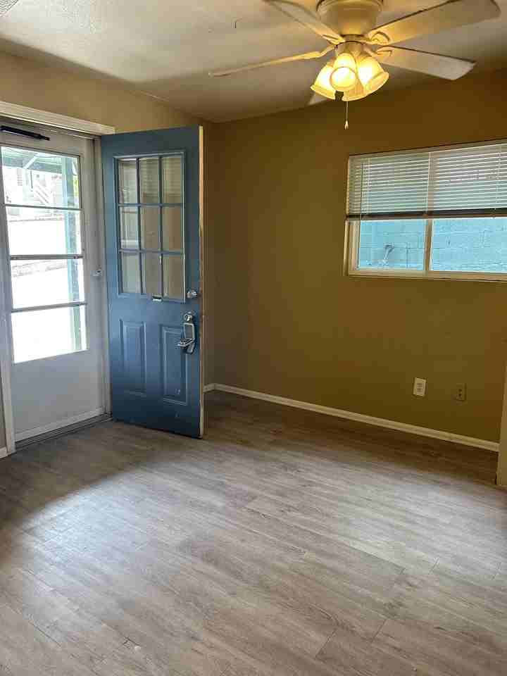 601 Manitou Ave #3 - Photo 2 of 11