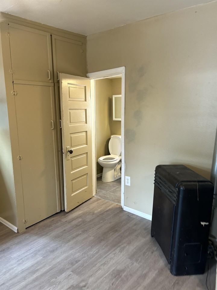 601 Manitou Ave #3 - Photo 5 of 11