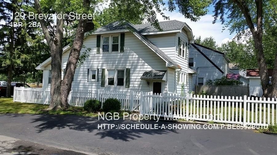 129 Brevator St - Photo 2 of 25