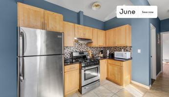 featured image of 301 E 104th St #1