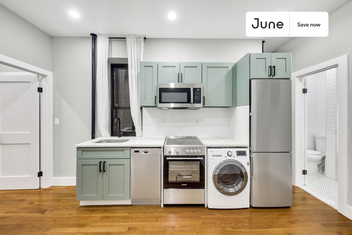 826 9th Ave #2RS - Photo 2 of 14