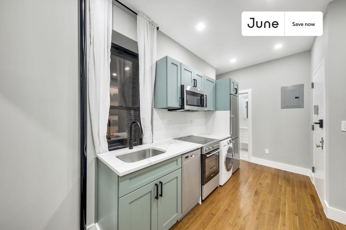 826 9th Ave #2RS - Photo 4 of 14