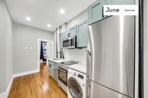 featured image of 826 9th Ave #2RS