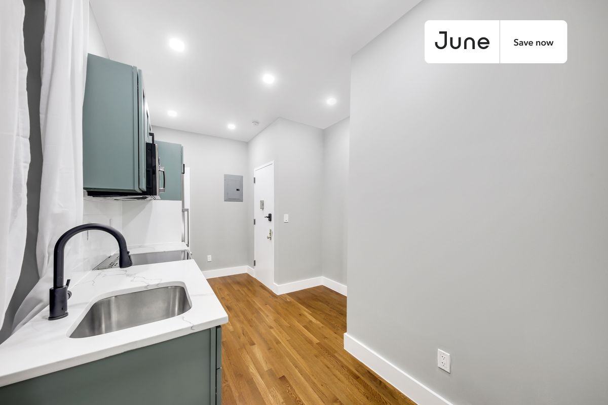 826 9th Ave #2RS - Photo 5 of 14