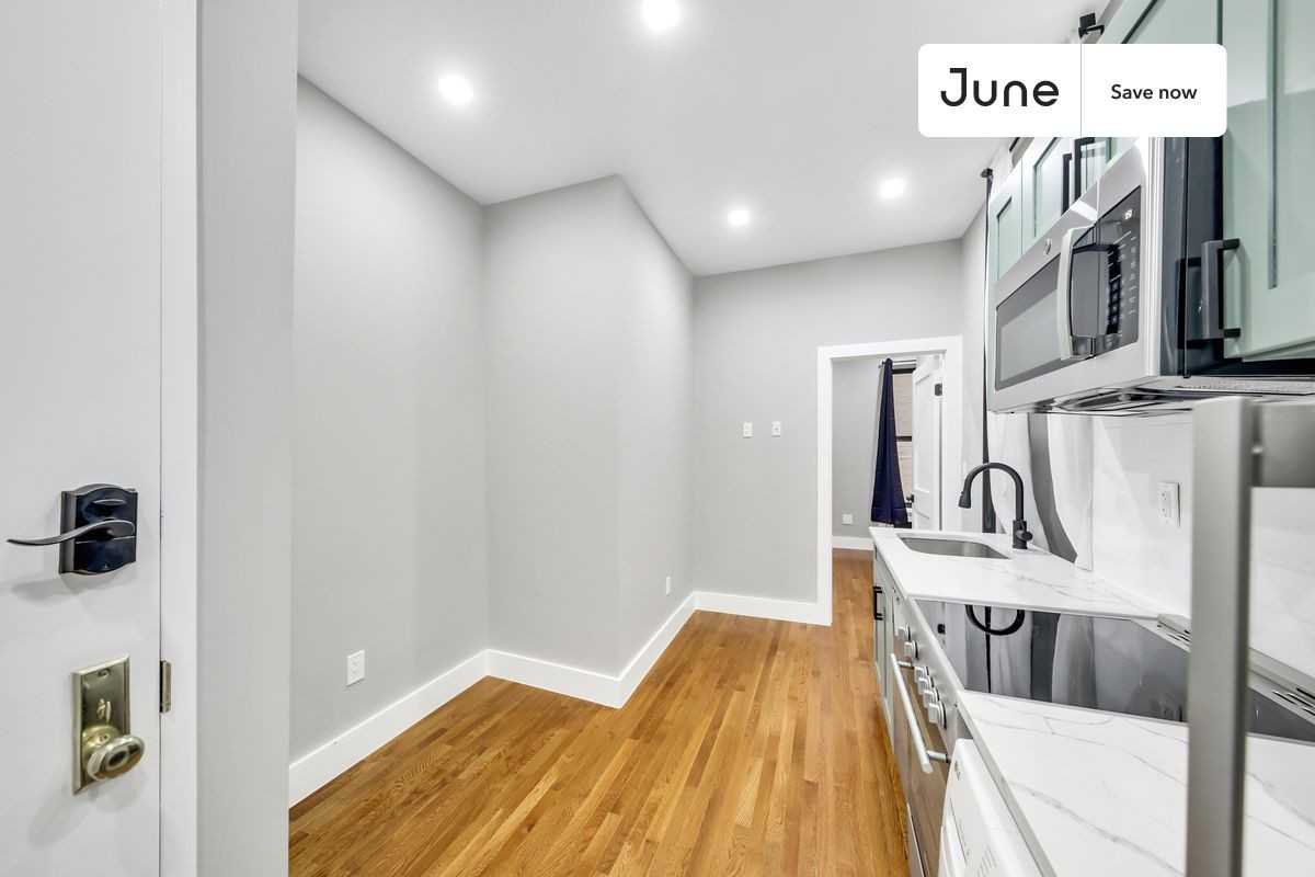 826 9th Ave #2RS - Photo 6 of 14