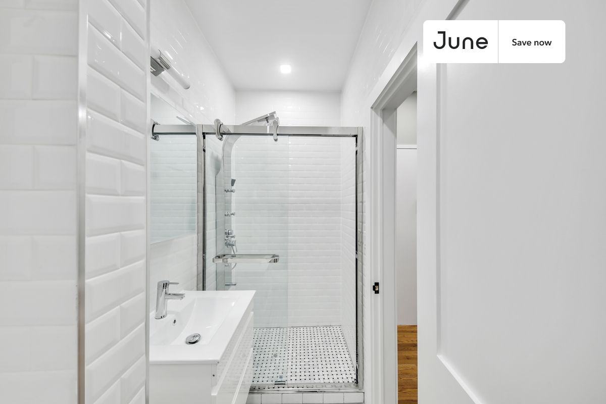 826 9th Ave #2RS - Photo 7 of 14