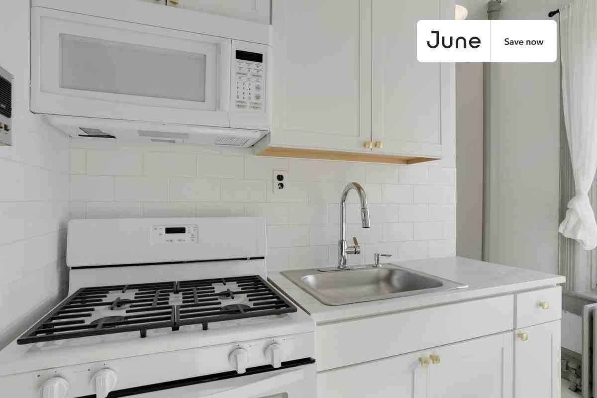 824 9th Ave #5RS - Photo 5 of 28