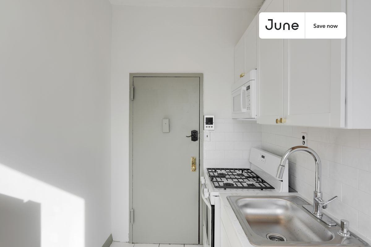 824 9th Ave #5RS - Photo 6 of 28