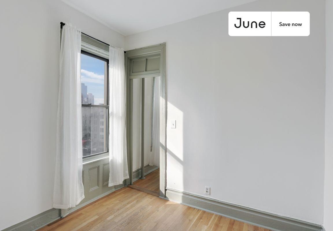 824 9th Ave #5RS - Photo 7 of 28