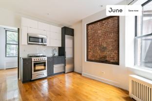 95 E 7th St #19 - Photo 1 of 1