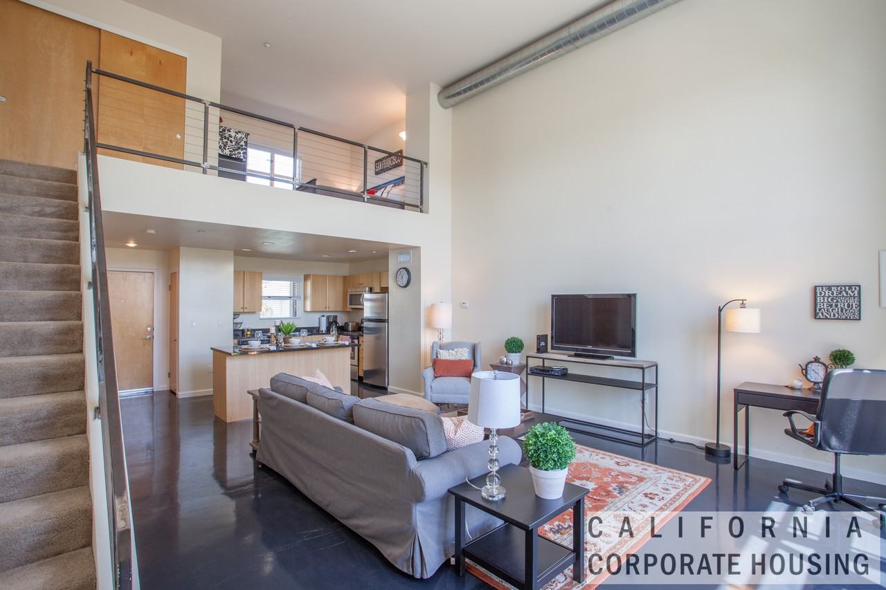 475 W San Carlos St - Photo 3 of 12