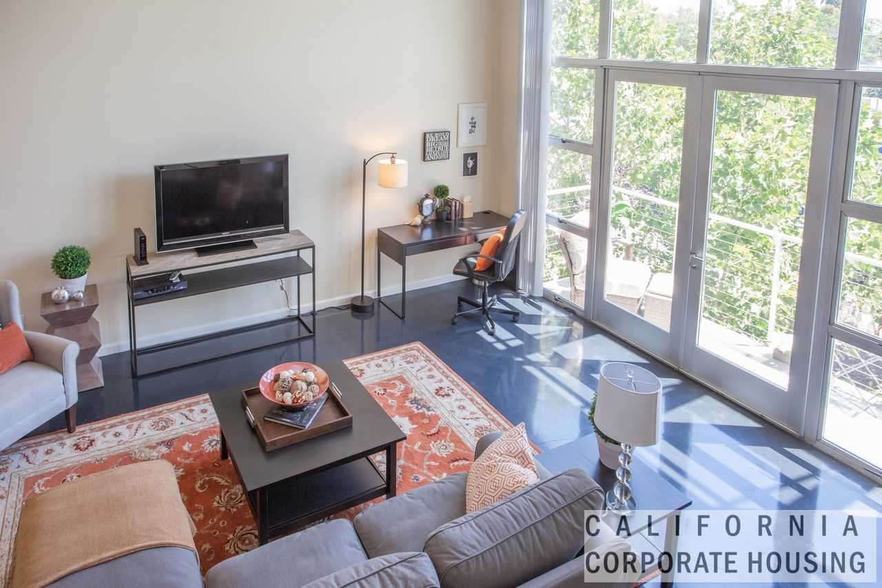 475 W San Carlos St - Photo 2 of 12