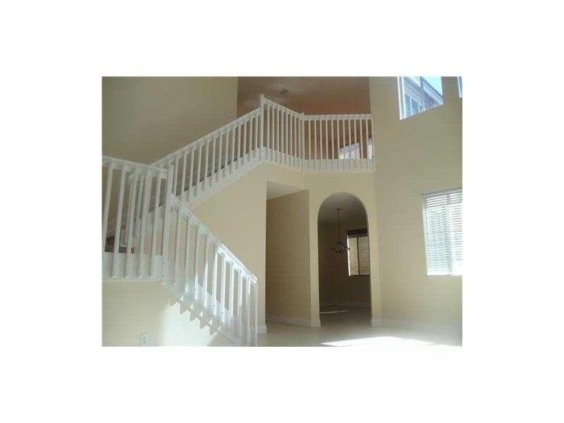 1288 camellia circle - Photo 2 of 11