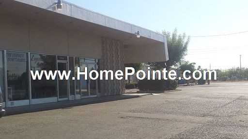 7131 Governors Cir #E - Photo 3 of 6