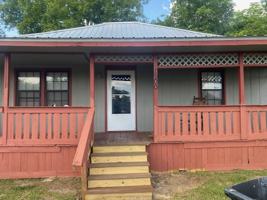 featured image of 1500 N Railroad St #1