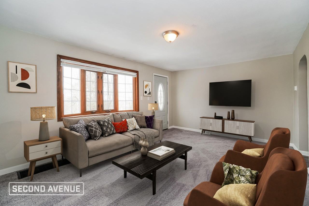 123 Bunker Hill Rd - Photo 2 of 17
