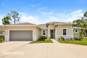 featured image of 44 White Feather Ln