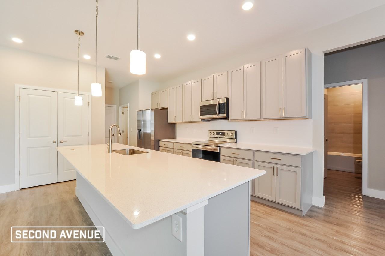 44 White Feather Ln - Photo 4 of 17
