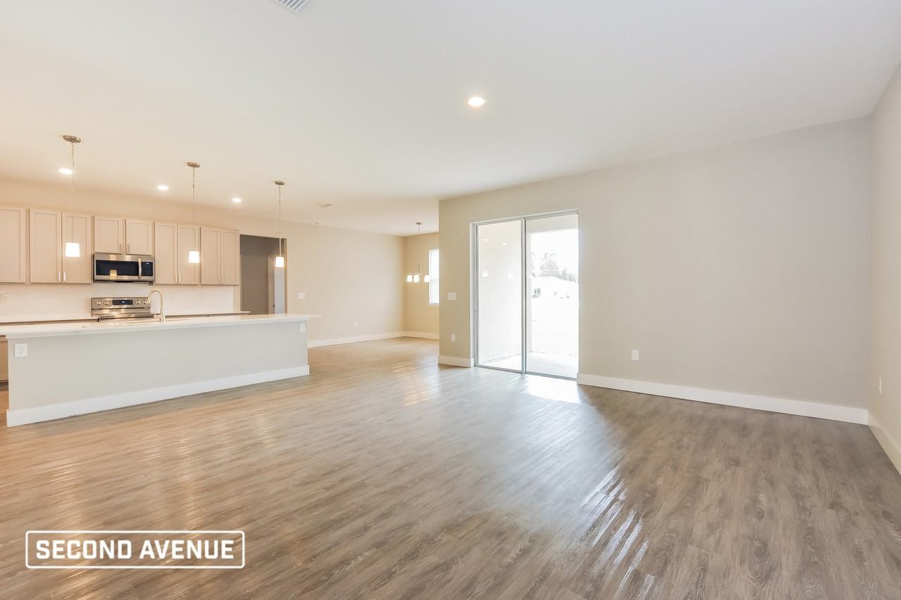 44 White Feather Ln - Photo 6 of 17