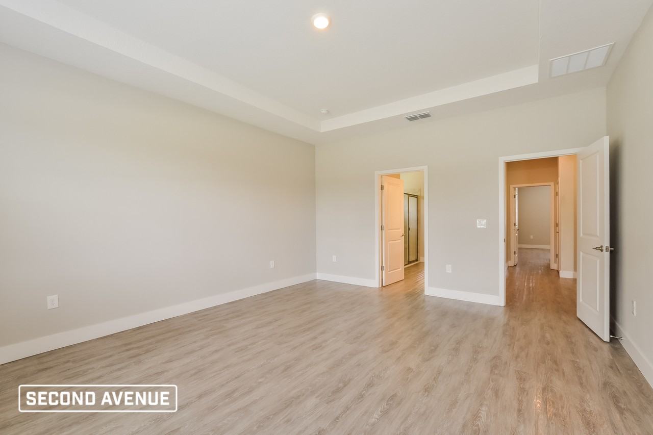 44 White Feather Ln - Photo 7 of 17