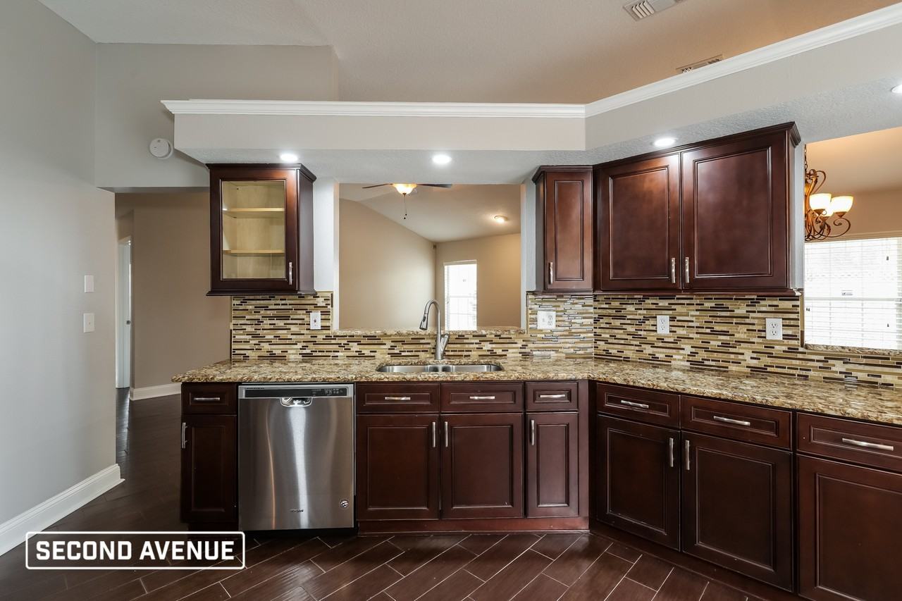 7845 Lady Smith Ln - Photo 5 of 17