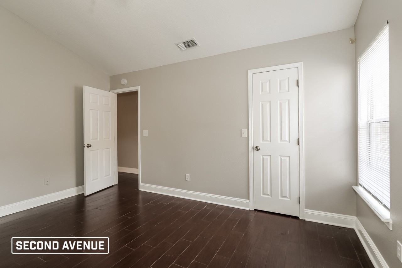 7845 Lady Smith Ln - Photo 7 of 17