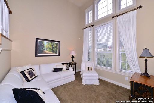 17520 Co Rd 176 - Photo 2 of 22