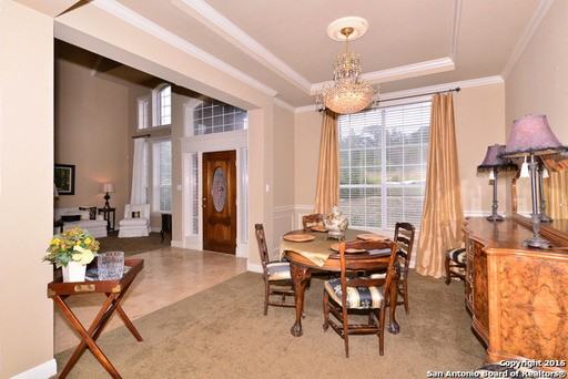 17520 Co Rd 176 - Photo 3 of 22