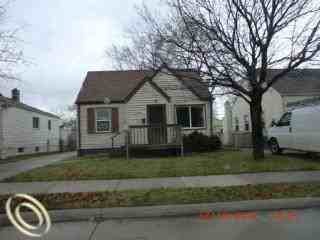 23123 Lambrecht Ave - Photo 2 of 9