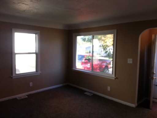 23123 Lambrecht Ave - Photo 3 of 9