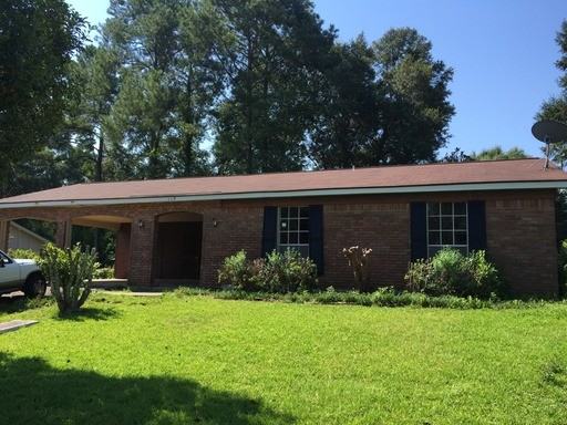 115 S Mauvilla Dr - Photo 2 of 2