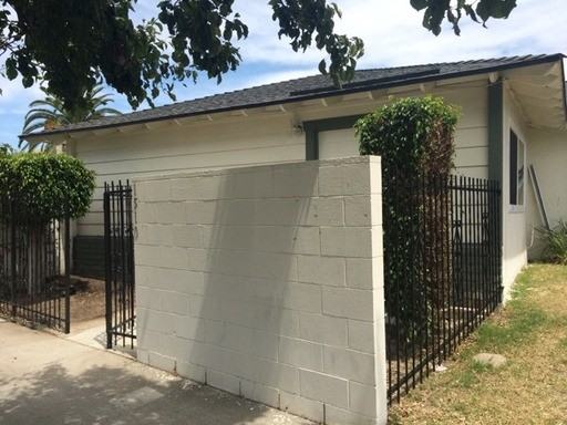 1510 N H St - Photo 3 of 14