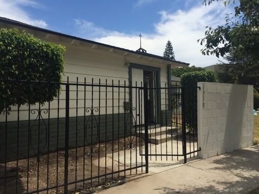 1510 N H St - Photo 2 of 14